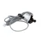 BKI 6042122 Flow Meter