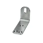 Blodgett 60421 HINGE TOP/BOTTOM