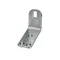 Blodgett 60421 HINGE TOP/BOTTOM