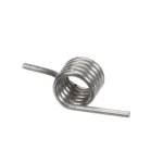 Blodgett 60422 Spring, Door Handle