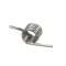 Blodgett 60422 Spring, Door Handle