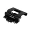 Cambro 60422 KIT LATCH 4" UPCS OLD