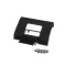 Cambro 60423 KIT LATCH 4" UPCS NEW