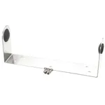 Cambro 60429 PAPER TOWEL HOLDER KIT W SCREW