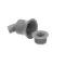 Fagor Commercial 604305M0002 Drain Fitting, Evaporator