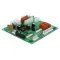 Henny Penny 60430 Input/Output Control Board with Power Supply