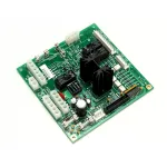 Henny Penny 60430RB ASSEMBLY-I/O PCB W/POWER SUPPLY