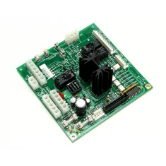 Henny Penny 60430RB ASSEMBLY-I/O PCB W/POWER SUPPLY