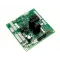 Henny Penny 60430RB ASSEMBLY-I/O PCB W/POWER SUPPLY