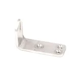 Blodgett 60434 Logo For Insert