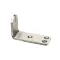 Blodgett 60435 Hinge Bracket, Lower, Right Hand