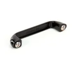Atlas Metal - 6043 - Lid Handle