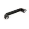 Atlas Metal 6043 LID HANDLE