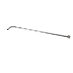 Henny Penny 60442 Tube Assembly, Filter to Pump