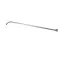 Henny Penny 60442 Tube Assembly, Filter to Pump