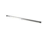 Blodgett 60445 Drip Slide 2/1, BCM/BCP/BCT