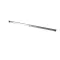 Blodgett 60445 Drip Slide 2/1, BCM/BCP/BCT