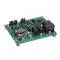 Grindmaster Cecilware 60445 CONTROLLER, ESPRESSO SPARE PAR
