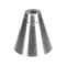 Atlas Metal 6044 HEAT LAMP HOOD