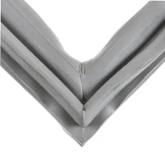 Fagor Commercial 604501M0004 Door Gasket