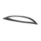 Micro Matic 604501M0007 Gasket, Black