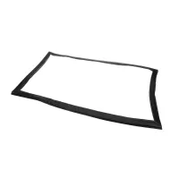 604501M0055 Micro Matic