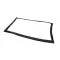 Micro Matic 604501M0055 LEFT DOOR GASKET