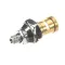 Kason 60451KL0024 CERAMIC VALVE - HOT