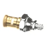 60451KL0025 Kason