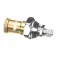 Kason 60451KL0025 CERAMIC VALVE - COLD
