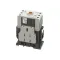 Middleby 60452 Contactor, 24VDC Coil, 85A, 3 Pole, PS640G/PS840E