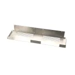 Montague 60455-0 BRACKET