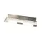 Montague 60455-0 BRACKET
