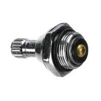 60455KL0007 Kason