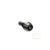 60457KL0007 Kason