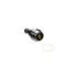 Kason 60457KL0007 REPL VALVE HOT