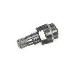 Kason 60457KL0008 REPL VALVE COLD