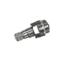 60457KL0008 Kason