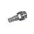 60457KL0008 Kason