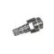 Kason 60457KL0008 REPL VALVE COLD