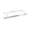 Blodgett 60458 OVEN DOOR 2.20