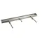 Blodgett 60463 Drip Tray, 1/1 Gn