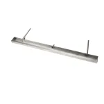Blodgett 60464 Drip Tray 2/1 GN, BCM/BCP/BCT