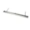 Blodgett 60464 Drip Tray 2/1 GN, BCM/BCP/BCT