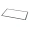 Blodgett 60466 Glass Interior, 101 Complete