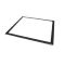 Blodgett 60467 Door Glass, Inner, Complete