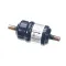 Fagor Commercial 604701M0002 Filter Drier, 25 GR