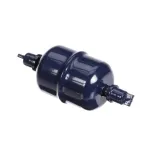Fagor Commercial 604701M0005 Filter