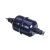 604701M0005 Fagor Commercial