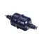 Fagor Commercial 604701M0005 Filter
